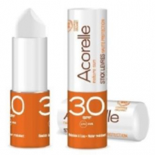 Balsamo Labial Solar Spf30 4Gr.