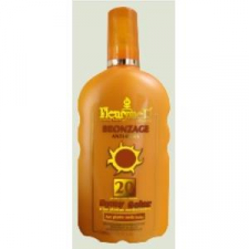 Spray Solar Spf-20 200Ml.