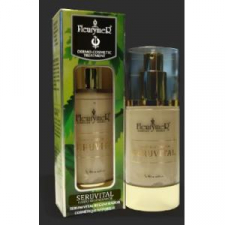 Seruvital Fluido Regenerador 50Ml.