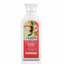 Jason Champu Jojoba 473 Ml
