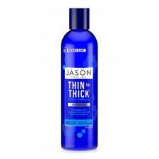 Jason Champu Volumen Thin To Thick 237Ml