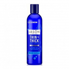 Jason Acondicionador Volumen Thin To Thick 227 Ml