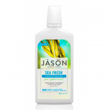 Jason Colutorio Sea Fresh 473Ml