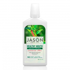 Jason Colutorio Healthy Mouth 473Ml