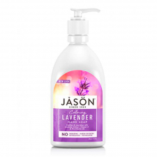Jason Gel De Manos Lavanda 473 Ml