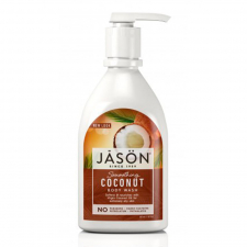 Jason Gel De Ducha De Coco 887 Ml