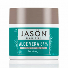 Jason Crema Aloe Vera 84% 113 G