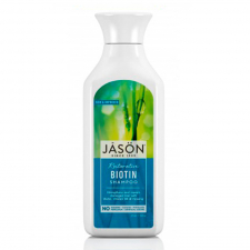 Jason Champu Biotina 473 Ml