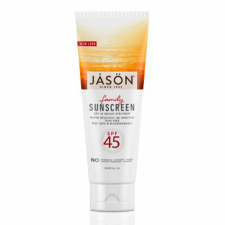 Jason Protector Solar Familiar Spf 45 113G