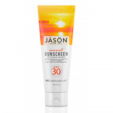 Jason Protector Solar Mineral Spf 30 113 G