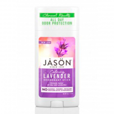 Jason Desodorante Lavanda Stick 71 G