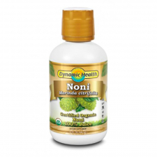 Rabenhorst Zumo De Noni 946 Ml