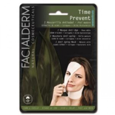 Time Prevent Mascarilla Antiedad 1Ud.