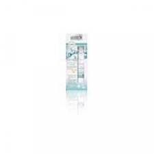 Contorno Ojos Antiedad Q10 Karite+Malva 15Ml. Bio