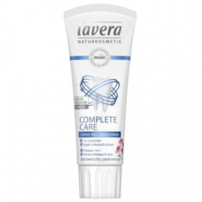 Dentifrico Classic Complet Care Sin Fluor 75Ml.