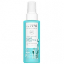 Hydro Sensation Spray Refrescante Algas 100Ml.
