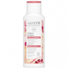 Acondicionador Color Y Cuidado 200Ml.