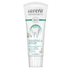 Dentifrico Sensitive & Repara 75Ml.