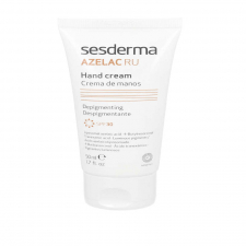 Azelac Ru Crema De Manos 50 Ml