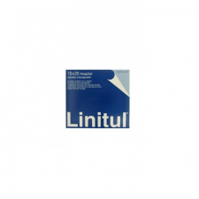 Linitul (20 Apositos Monodosis 15 X 25 Cm) - Varios