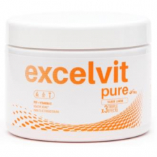 Excelvit  Pure Limon 150 G