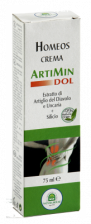 Crema Artimin 75 Ml. - Sakai