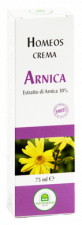 Sakai Crema Arnica 75 Ml.