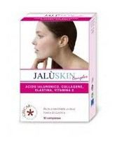 Jaluskin Complex 30 Comp. - Herbofarm