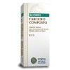 Corallo Composto (Osteocoral) 25Gr.Comprimidos