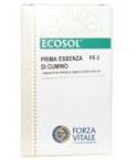 Primera Esencia Comino Complex 10 Ml. - Forza Vitale