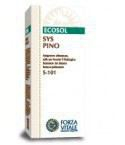 Sys.Pino (Pinus Montana) 50 Ml. - Forza Vitale