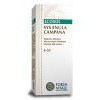 Sys.Enula Campana (Helenio) 50 Ml. - Forza Vitale