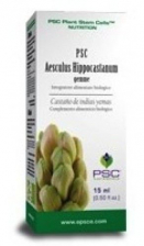 Les Aesculus Hippocastanum 50 Ml. - Forza Vitale