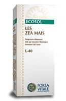 Les Zea Mays Maiz 50 Ml. - Forza Vitale