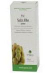 Psc Salix Alba 15 Ml. - Forza Vitale