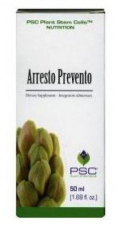 Psc Arresto Prevento 50 Ml. - Forza Vitale