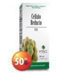 Psc Celullo Reductor 50 Ml. - Forza Vitale