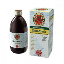 Diur-Mech 500 Ml. Decotopia - Herbofarm