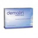 Demalin 60 Comp. - Varios