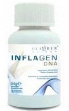 Inflagen 60 Comp. - Varios