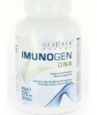 Imunogen 60 Comp. - Varios