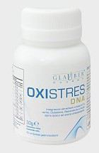 Oxistres 30 Comp. - Varios