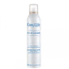 Gamarde Agua Termal De  100Ml.