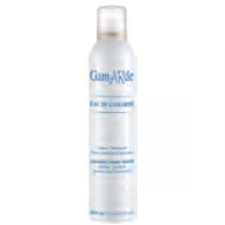 Gamarde Agua Termal De  250Ml.