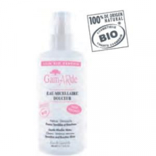 Gamarde Agua Micelar Facial Y Corporal 200Ml. Bio
