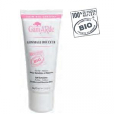 Gamarde Exfoliante Facial 40 G  Bio