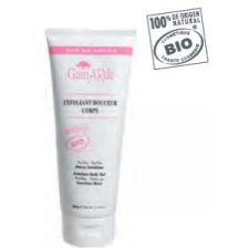 Gamarde Exfoliante Corporal 200 G  Bio