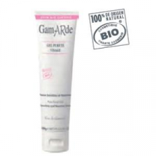 Gamarde Gel Limpieza Facial 100 G  Bio