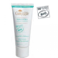 Gamarde Mascarilla Clarificante Pieles Grasas 40 G  Bio