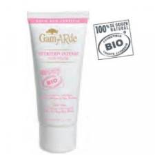Gamarde Crema Nutricion Intensa 40 G  Bio